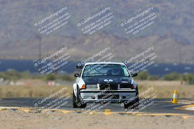 media/Mar-29-2025-Pro Autosports (Sat) [[89b1c017ad]]/5-Blue-White Group/Session 2 (Turns 16 and 17 Exit)/